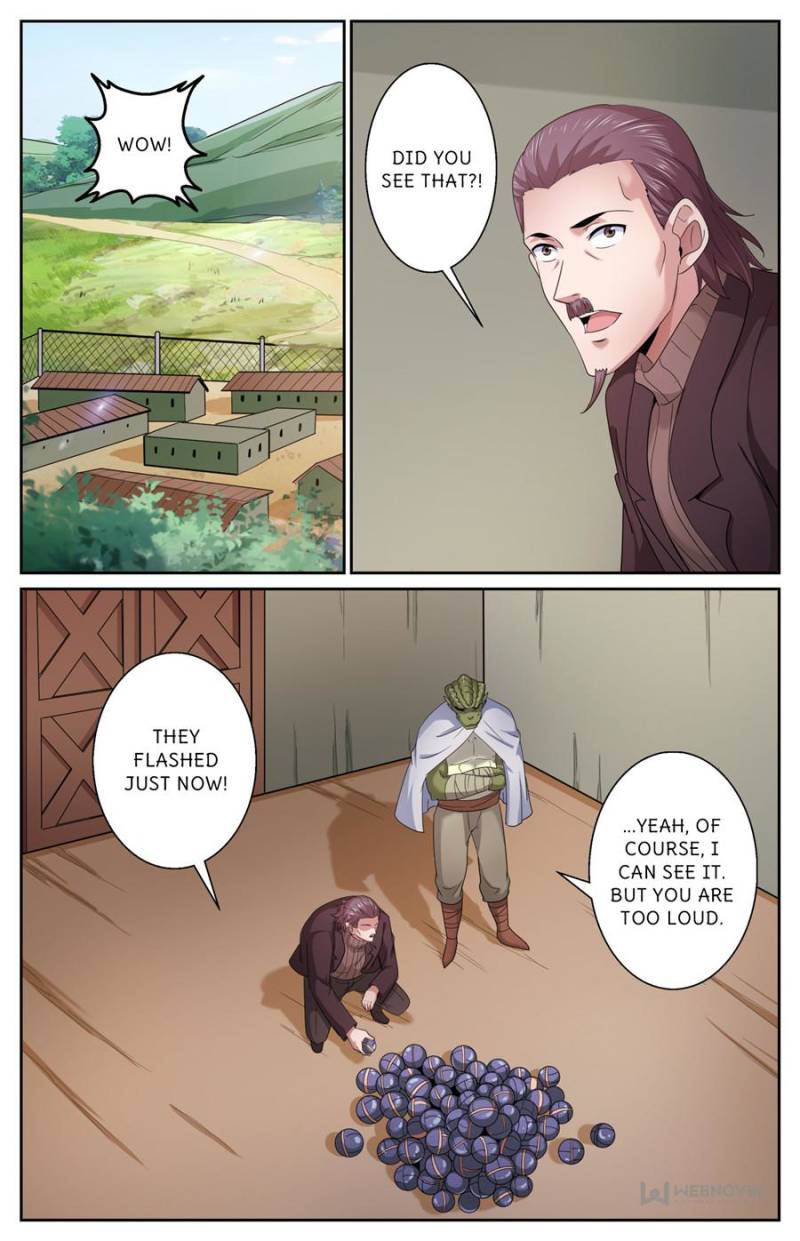 Page 2 of Chapter 490