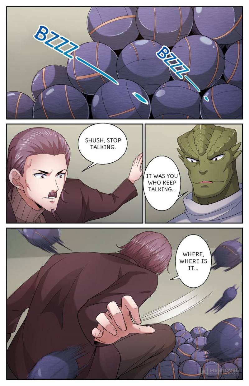 Page 3 of Chapter 490