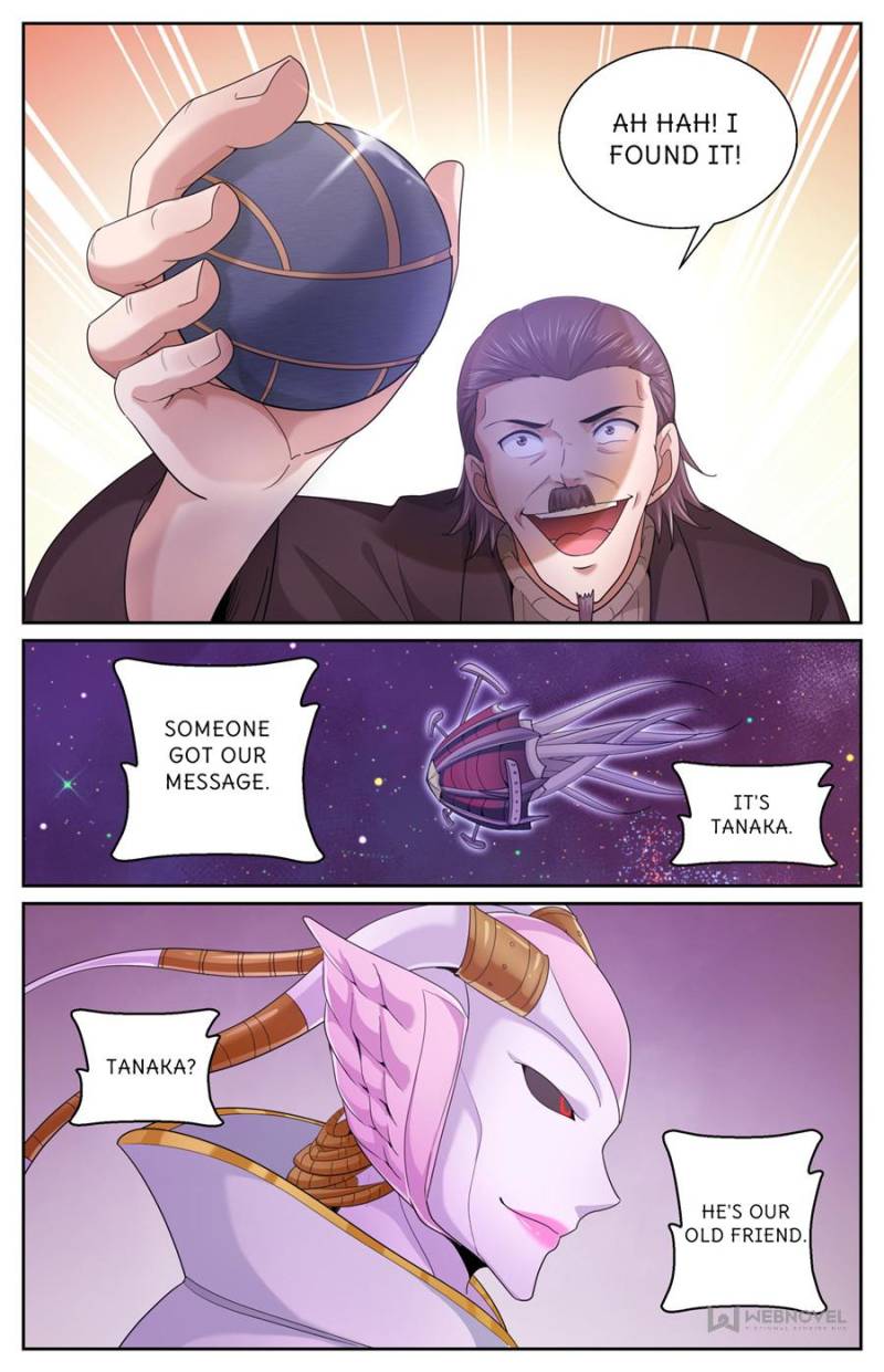 Page 4 of Chapter 490