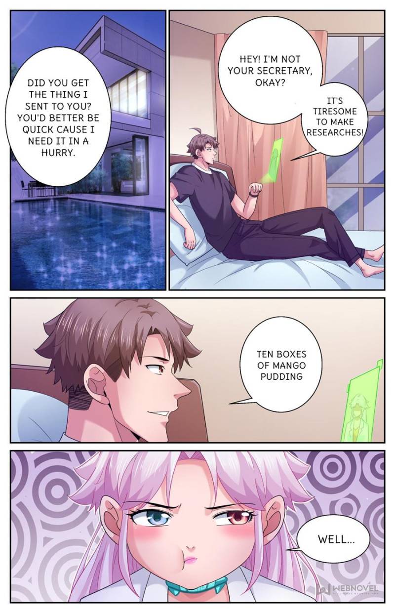 Page 5 of Chapter 490