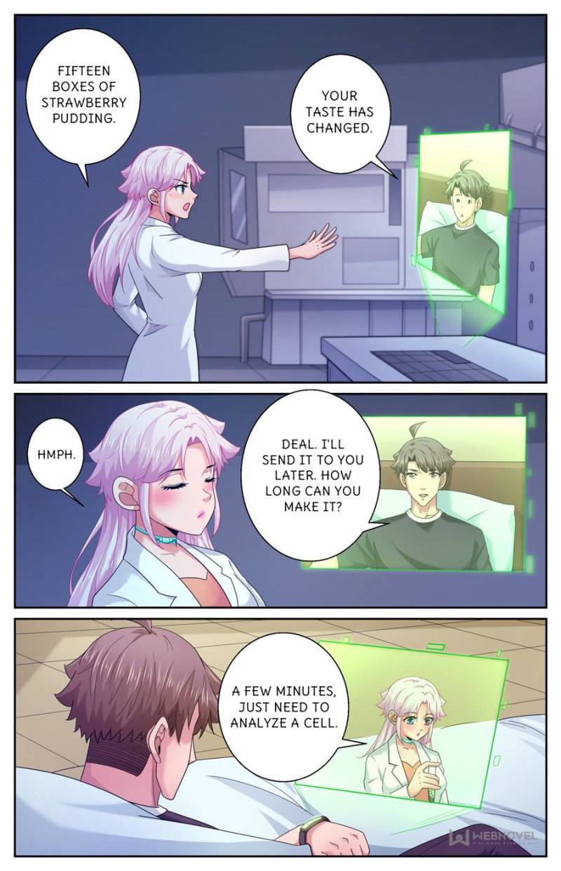 Page 6 of Chapter 490