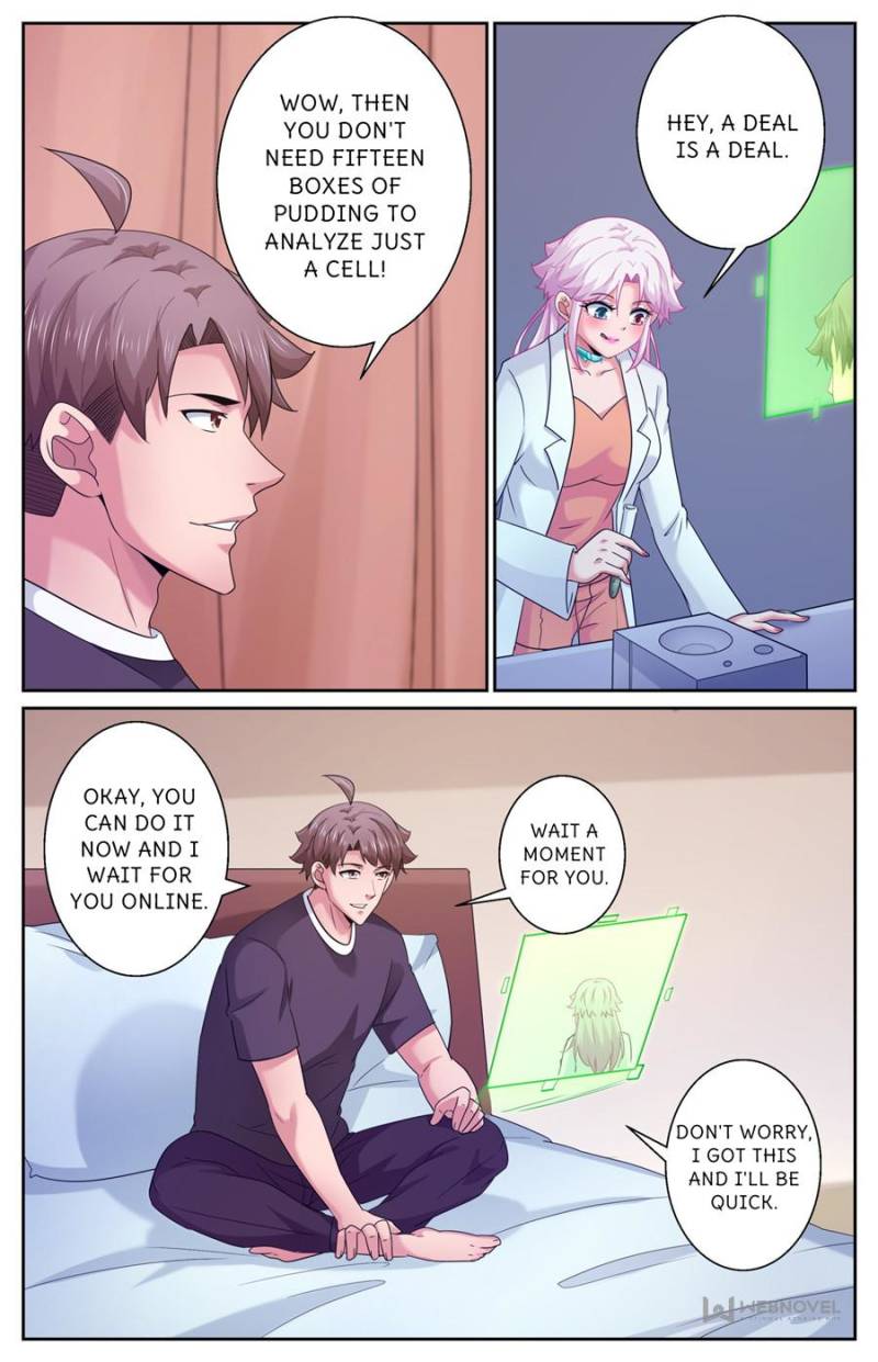Page 7 of Chapter 490