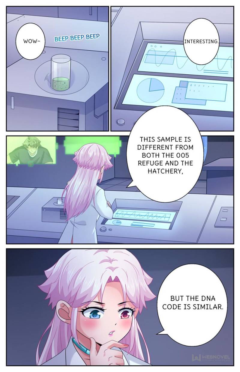 Page 8 of Chapter 490
