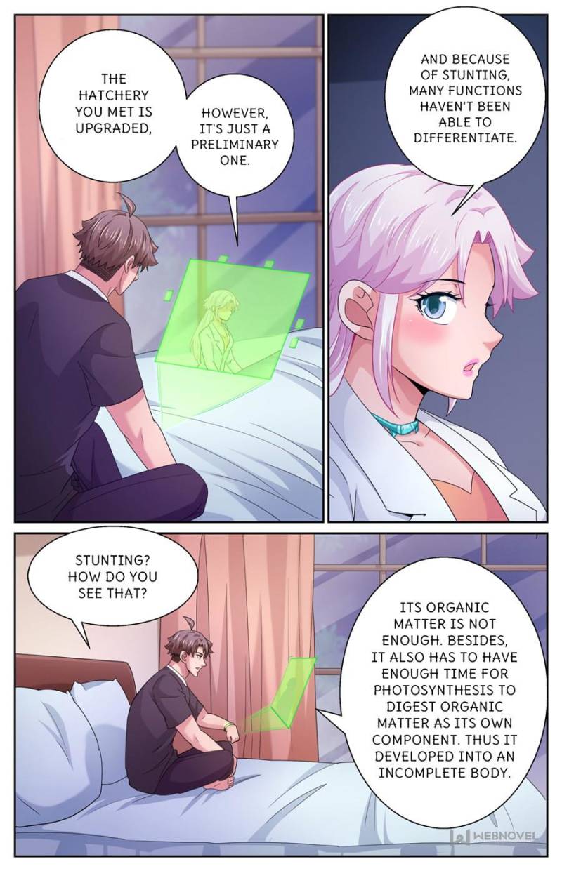Page 9 of Chapter 490