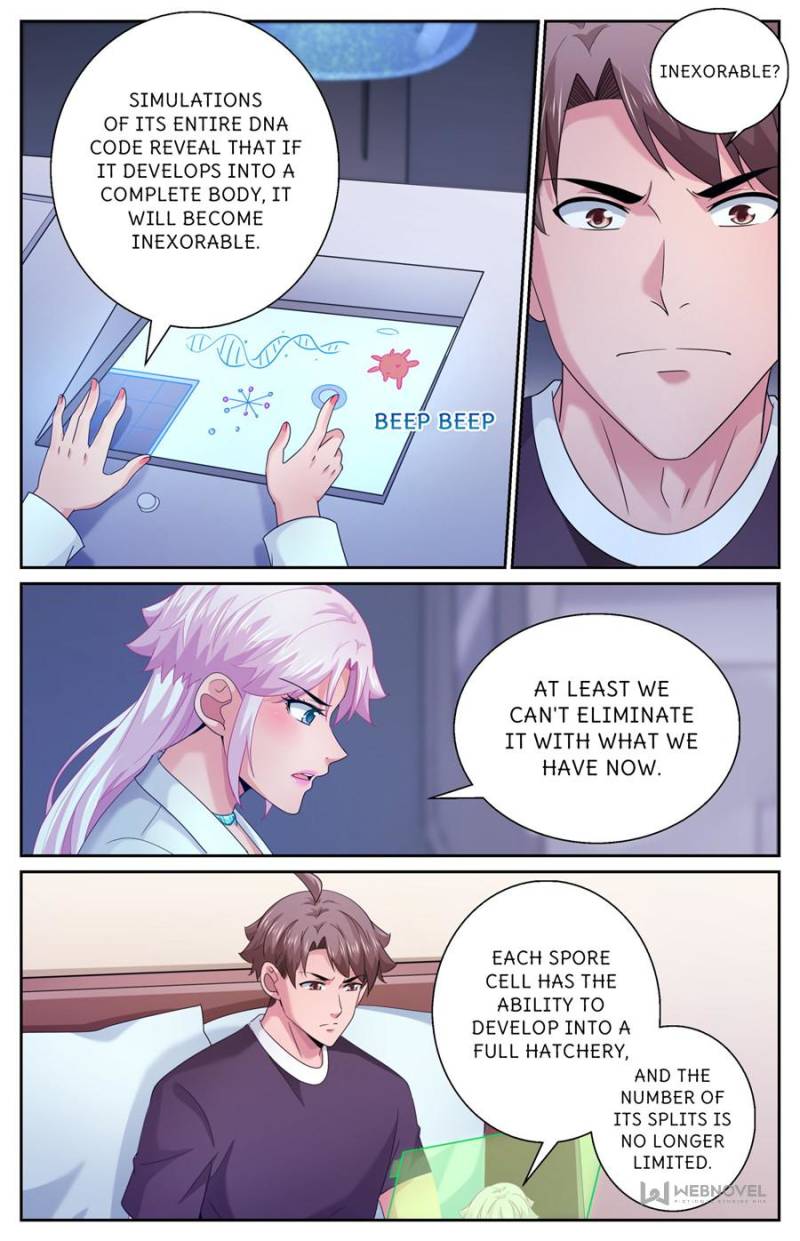 Page 10 of Chapter 490