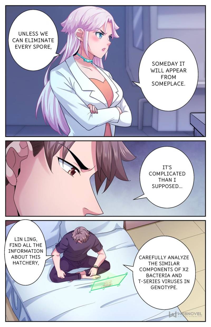 Page 11 of Chapter 490