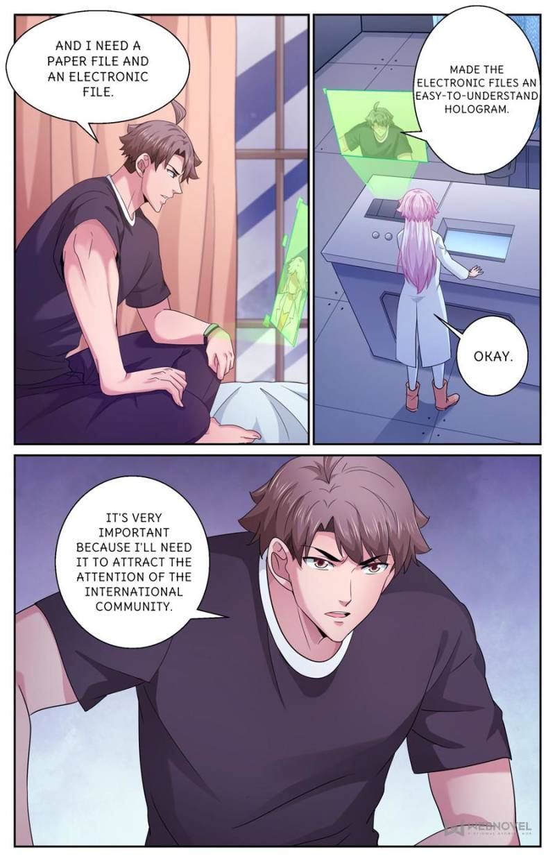 Page 12 of Chapter 490