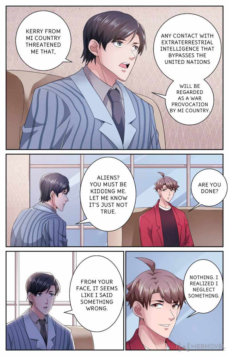 Page 3 of Chapter 491
