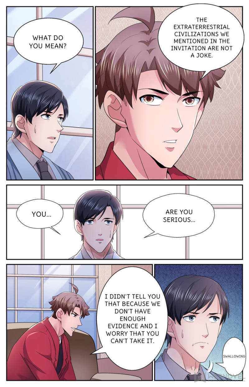 Page 4 of Chapter 491