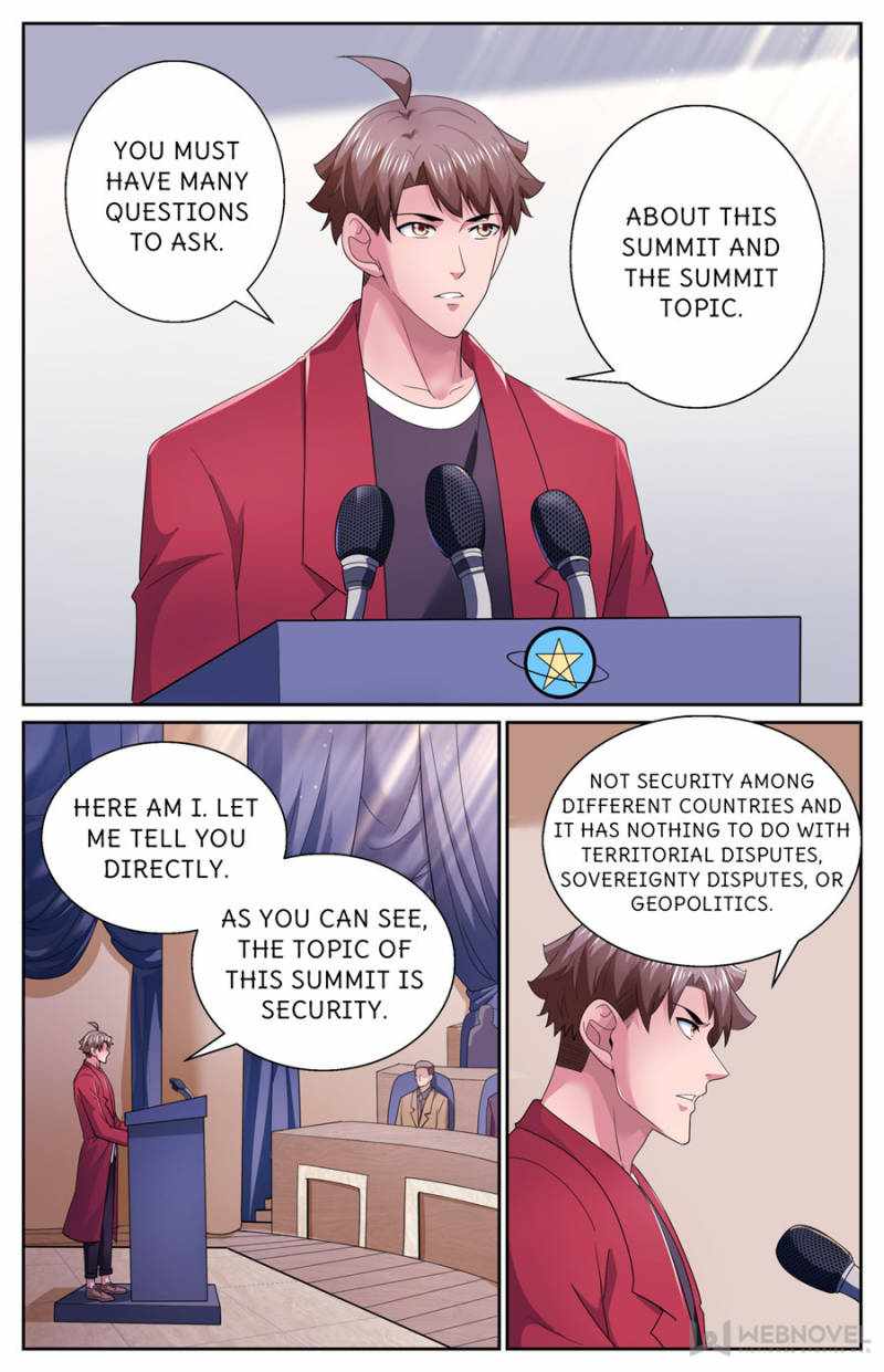 Page 6 of Chapter 491