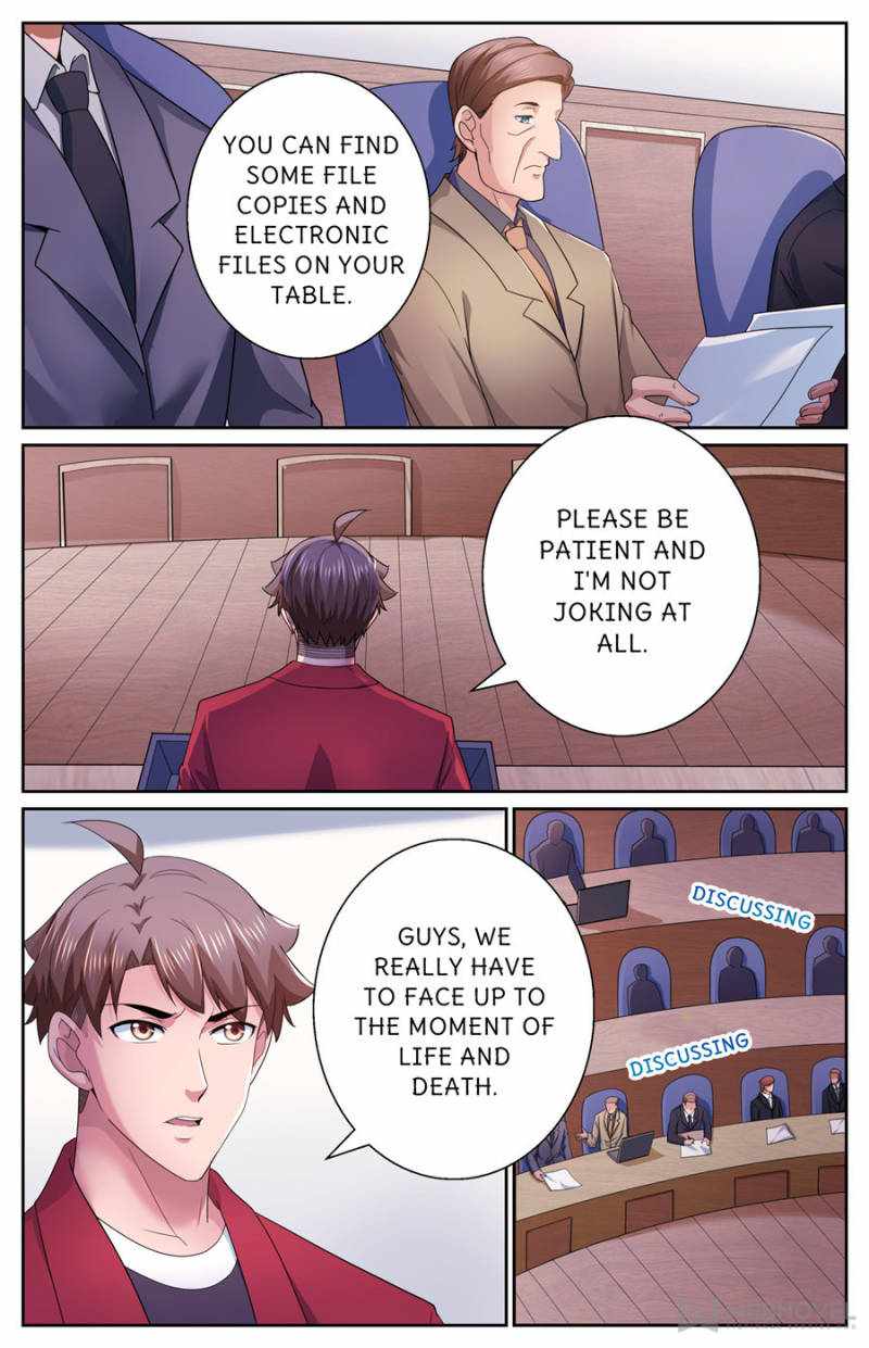Page 7 of Chapter 491