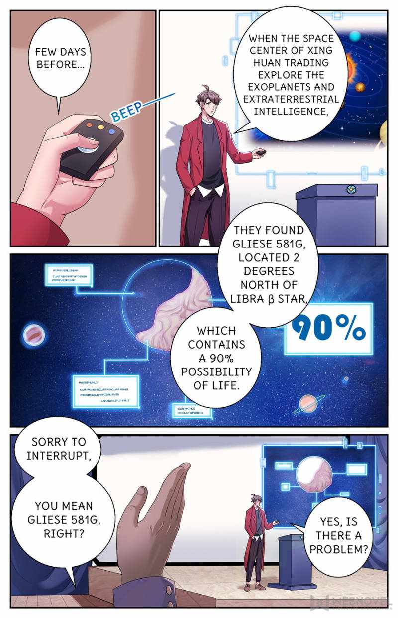 Page 8 of Chapter 491