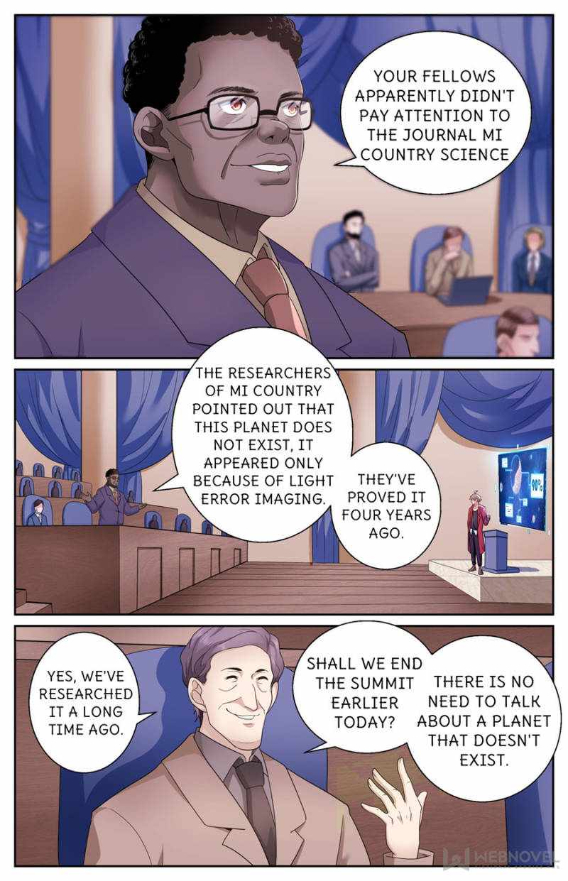 Page 9 of Chapter 491