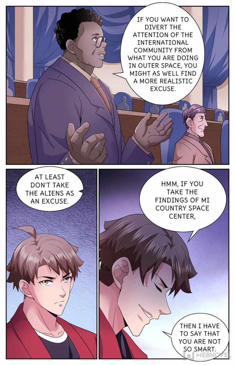 Page 10 of Chapter 491