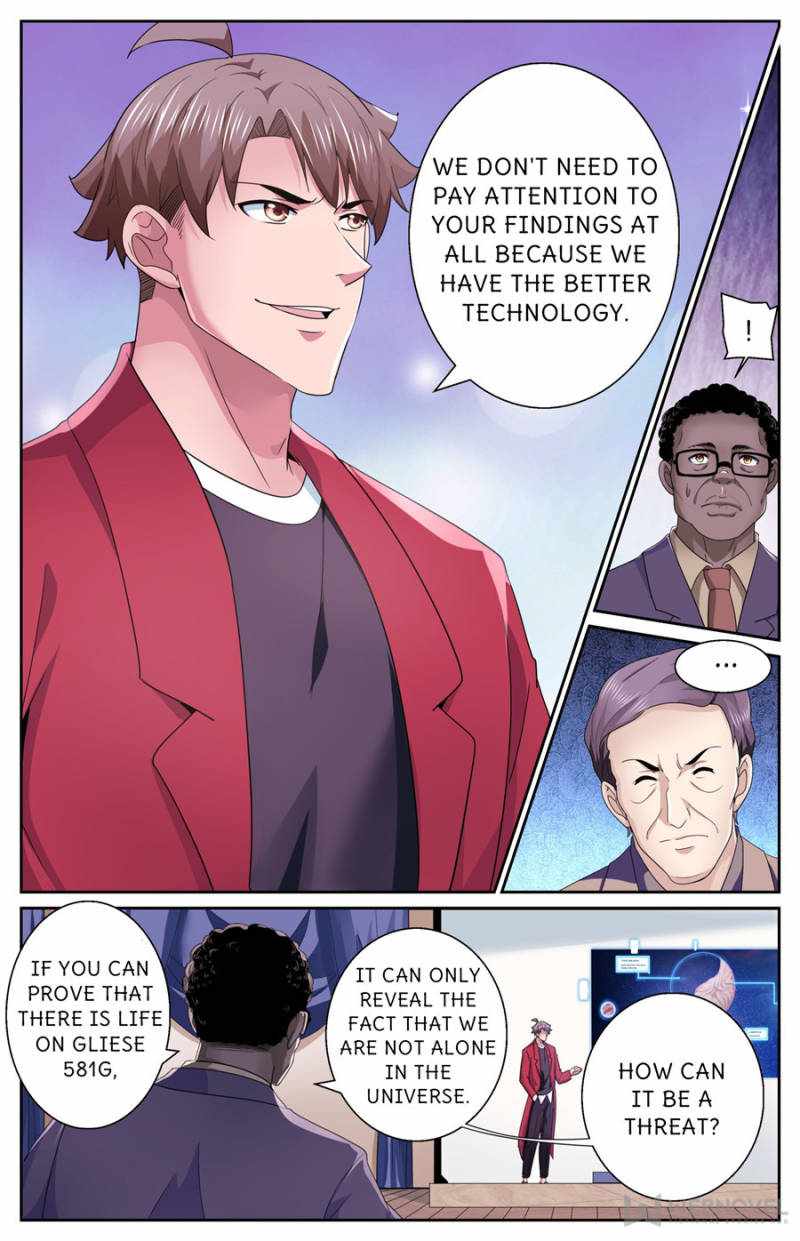 Page 11 of Chapter 491