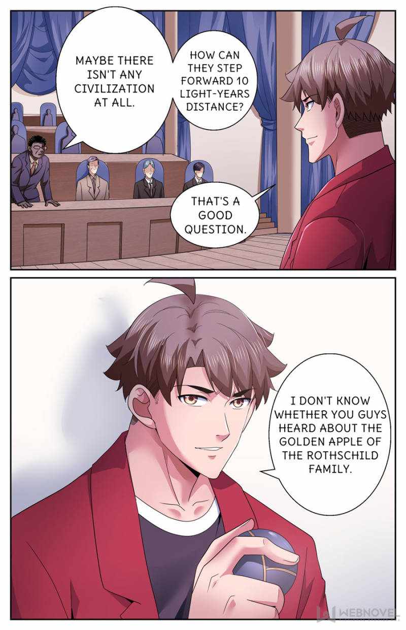 Page 12 of Chapter 491