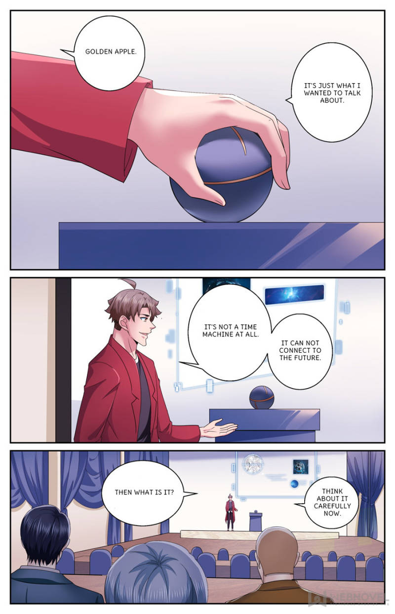 Page 1 of Chapter 492