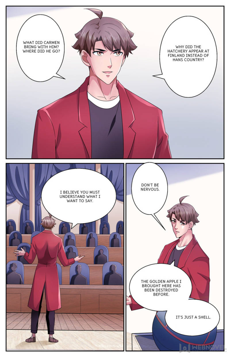 Page 2 of Chapter 492