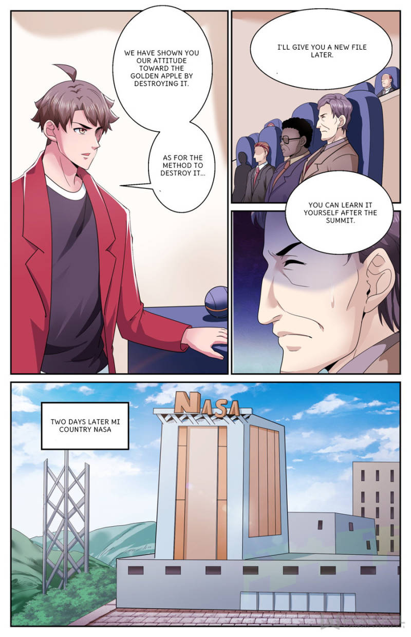 Page 3 of Chapter 492