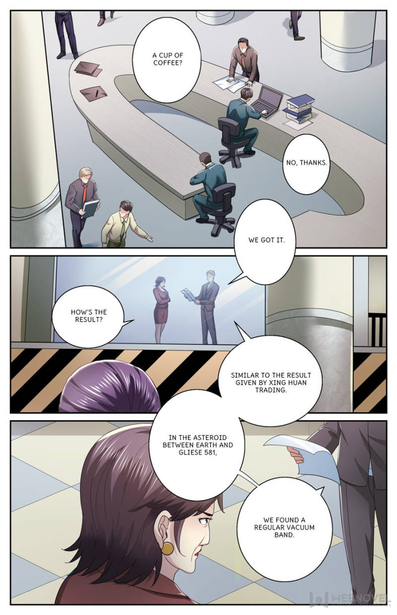 Page 4 of Chapter 492