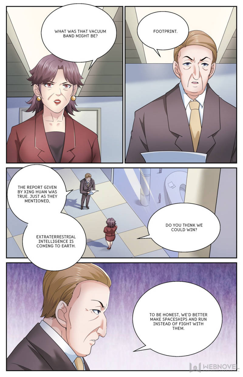 Page 5 of Chapter 492