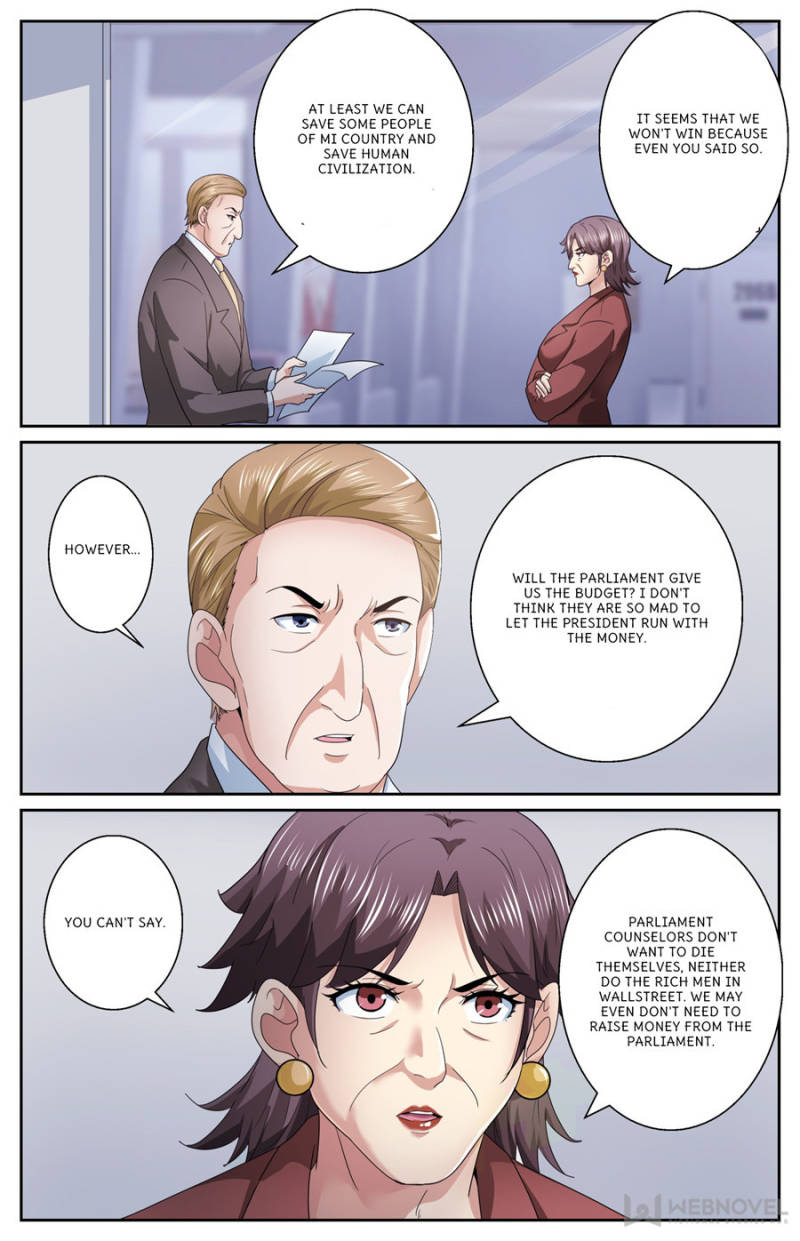 Page 6 of Chapter 492