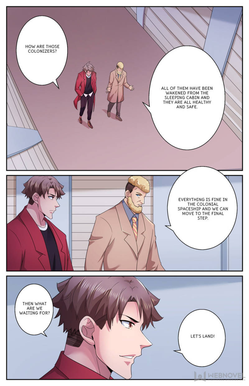 Page 8 of Chapter 492