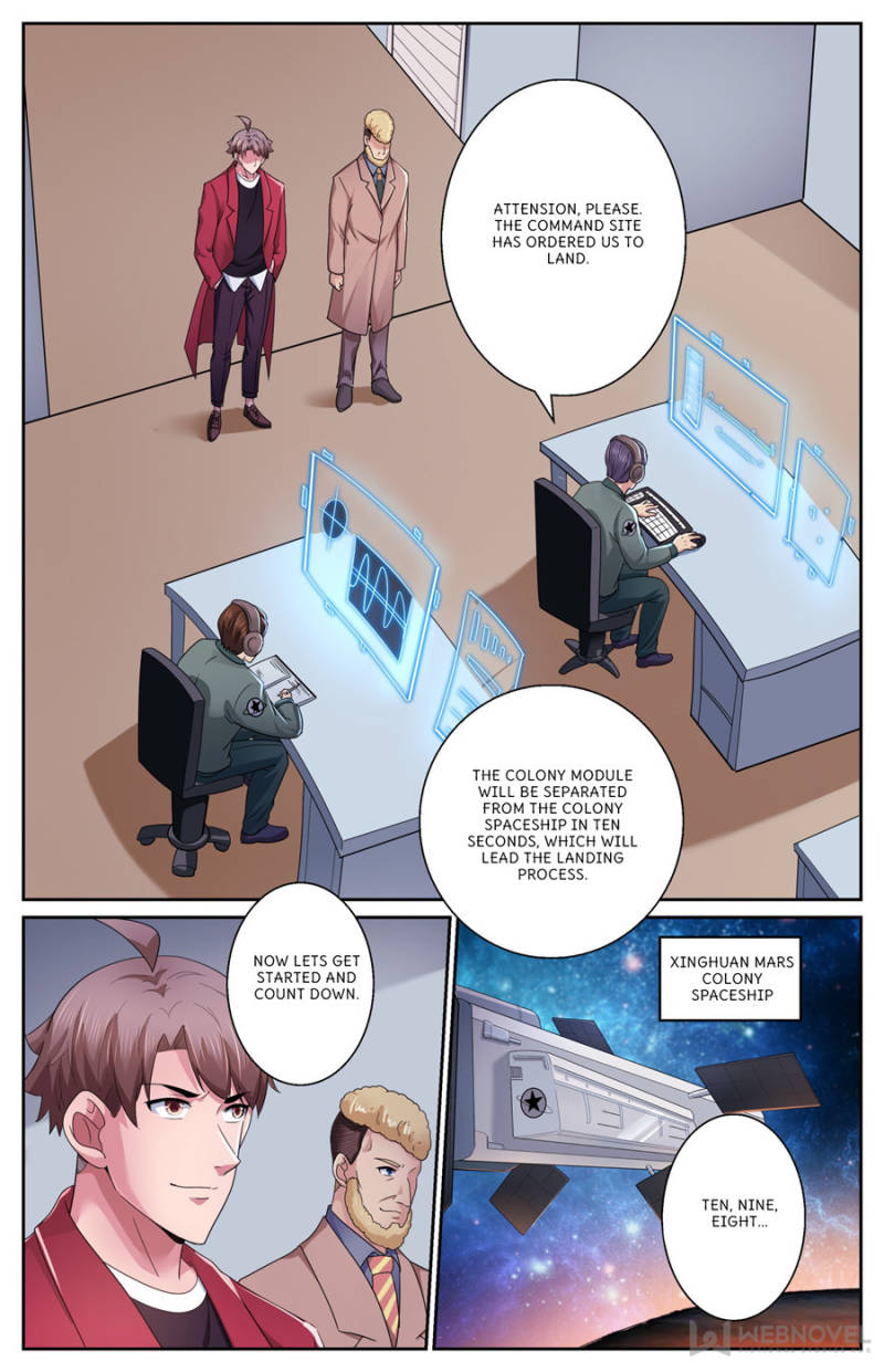 Page 9 of Chapter 492