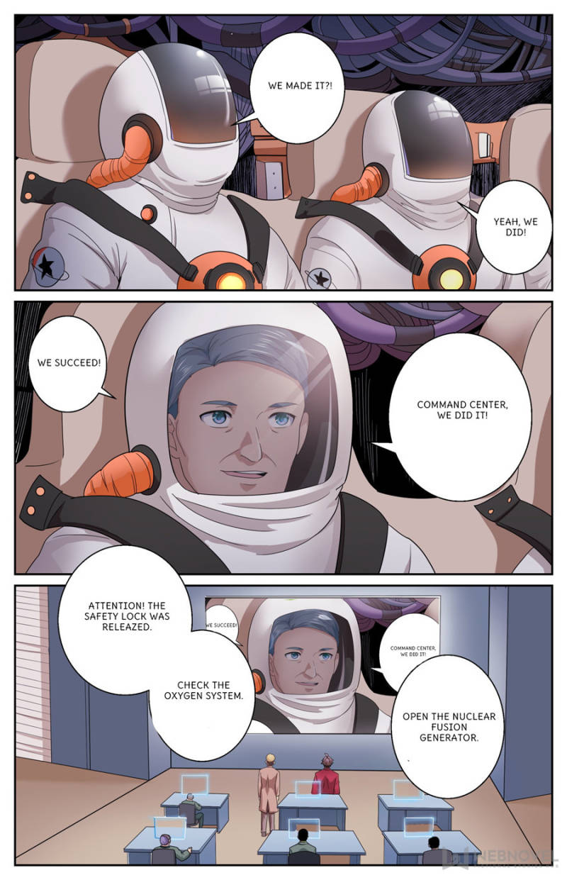 Page 11 of Chapter 492