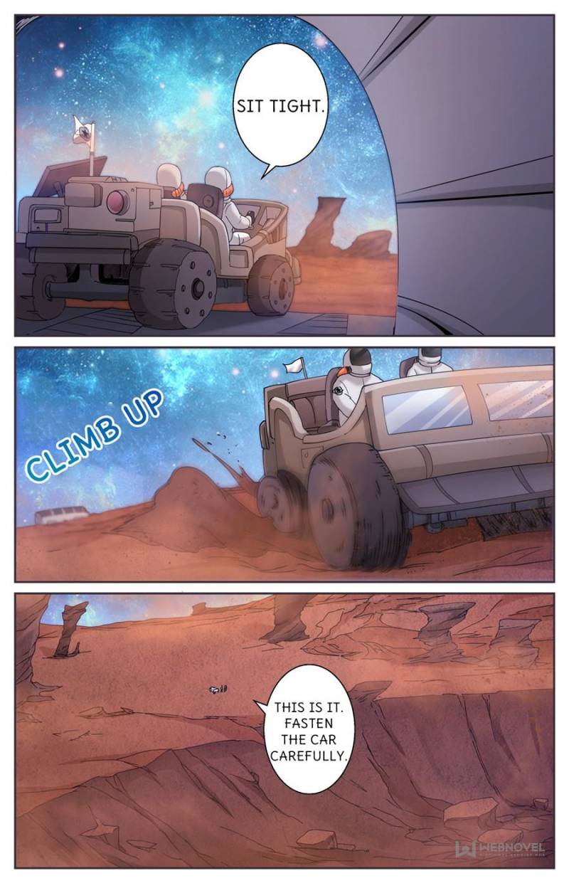 Page 3 of Chapter 493