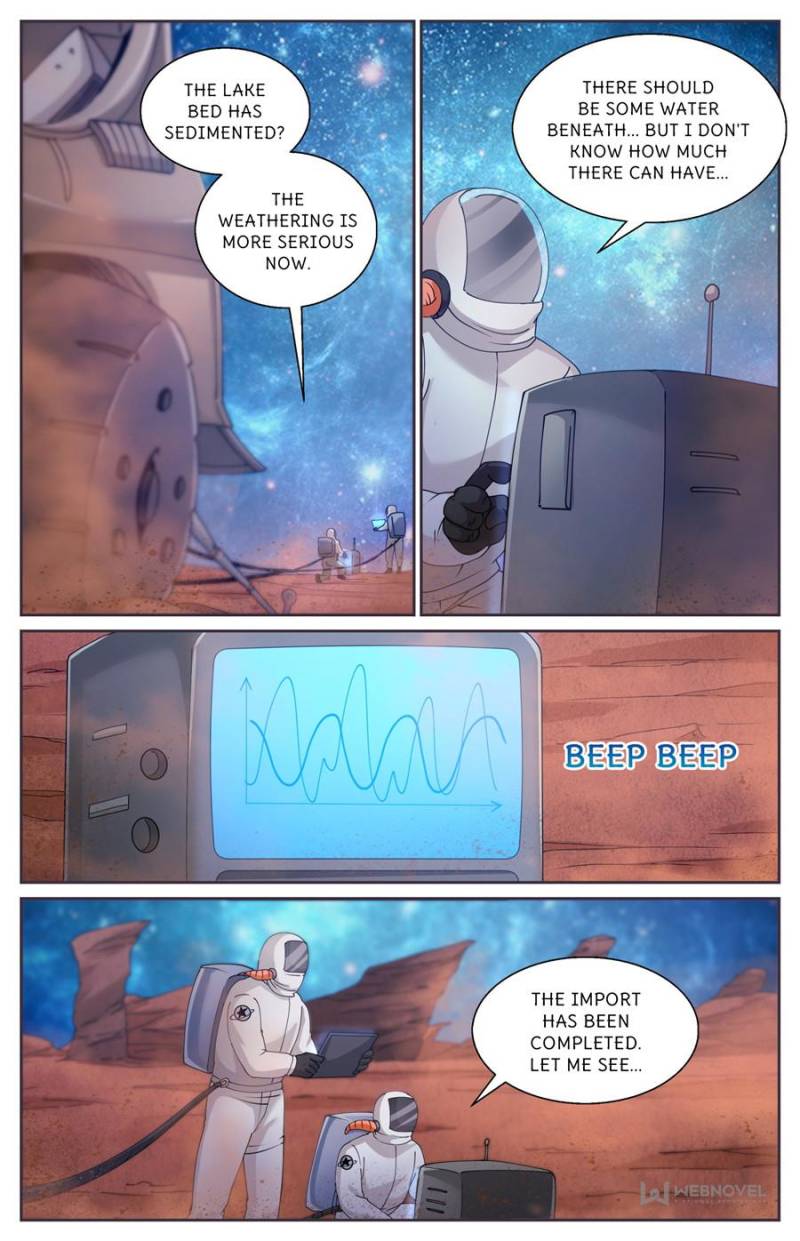 Page 4 of Chapter 493