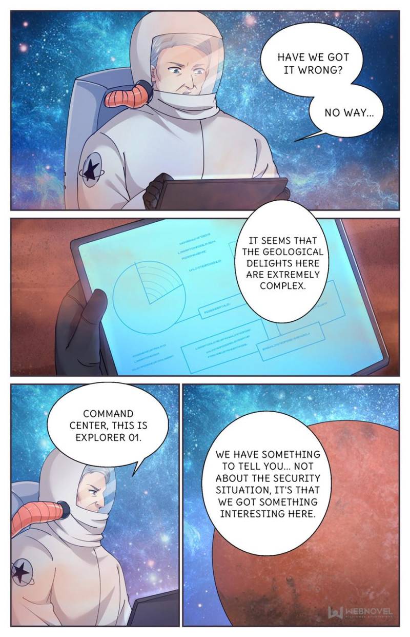 Page 5 of Chapter 493