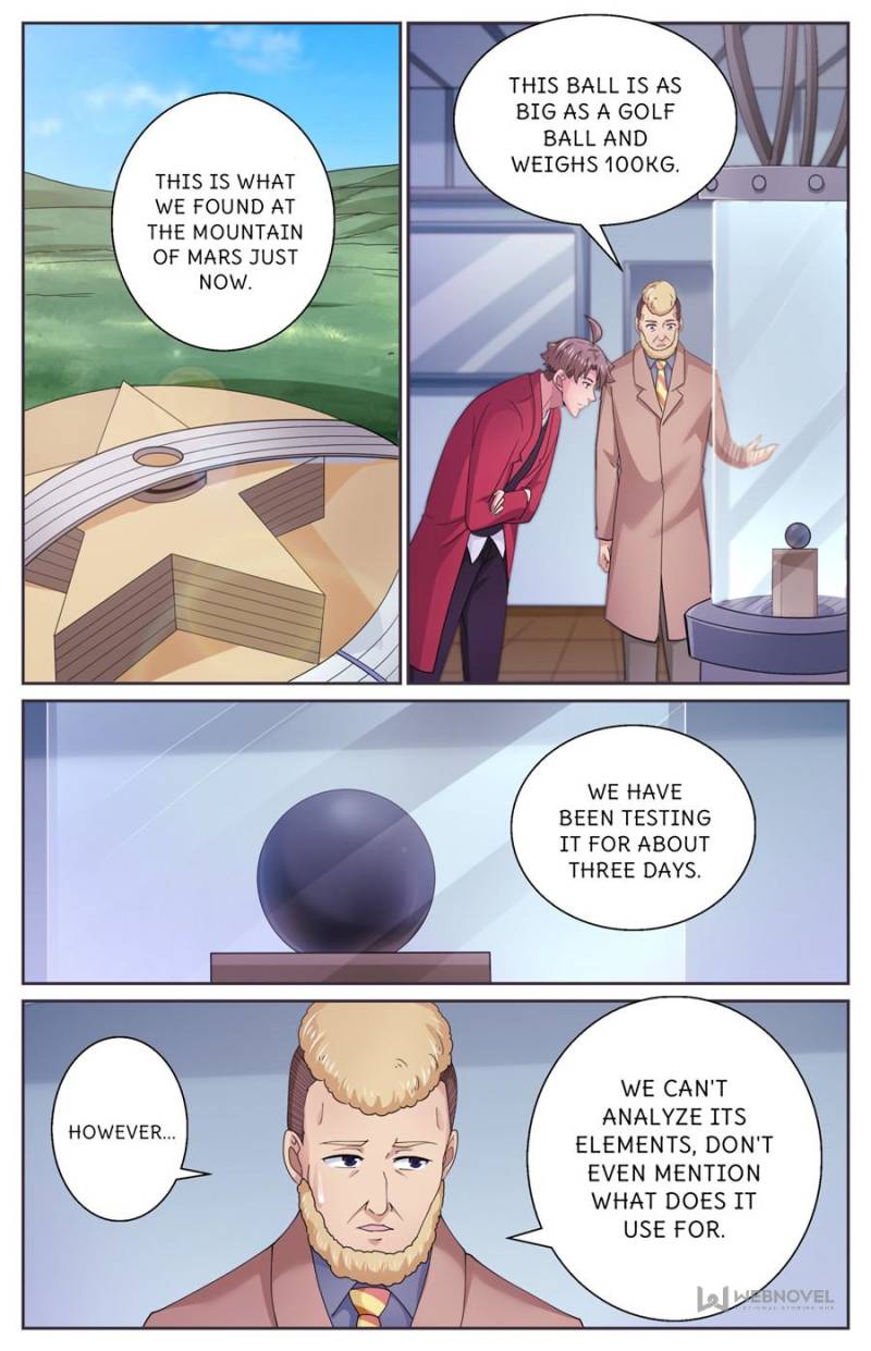 Page 6 of Chapter 493