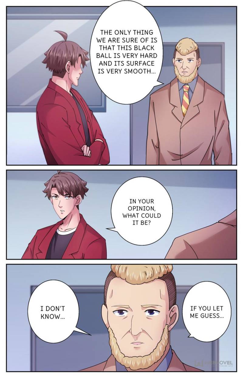 Page 7 of Chapter 493