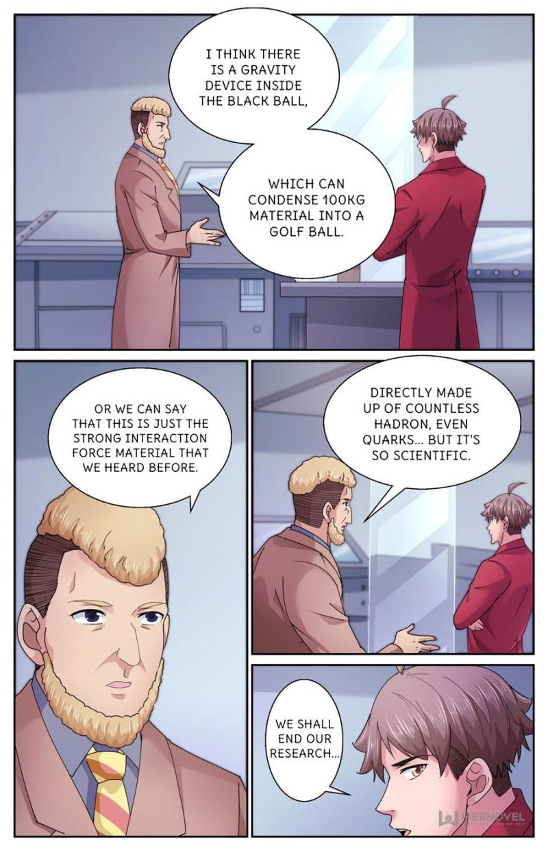 Page 8 of Chapter 493