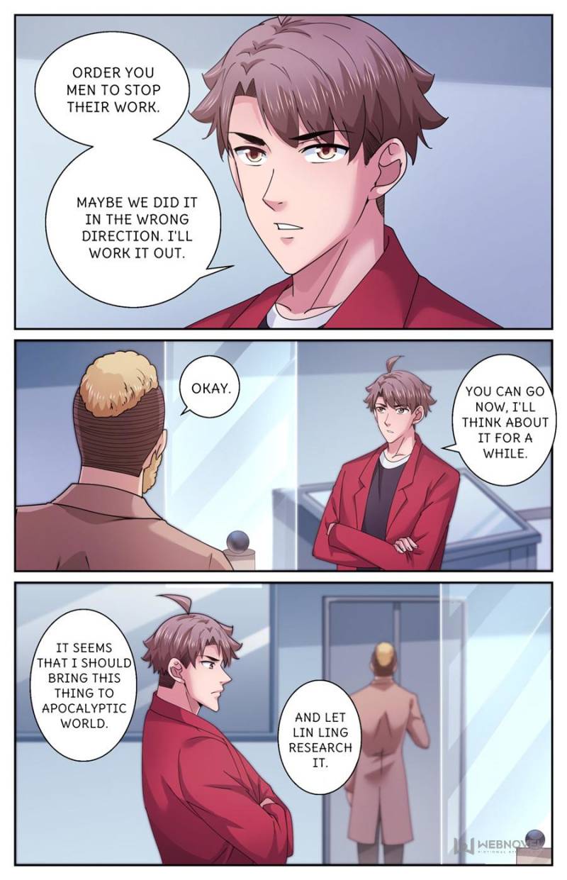 Page 9 of Chapter 493