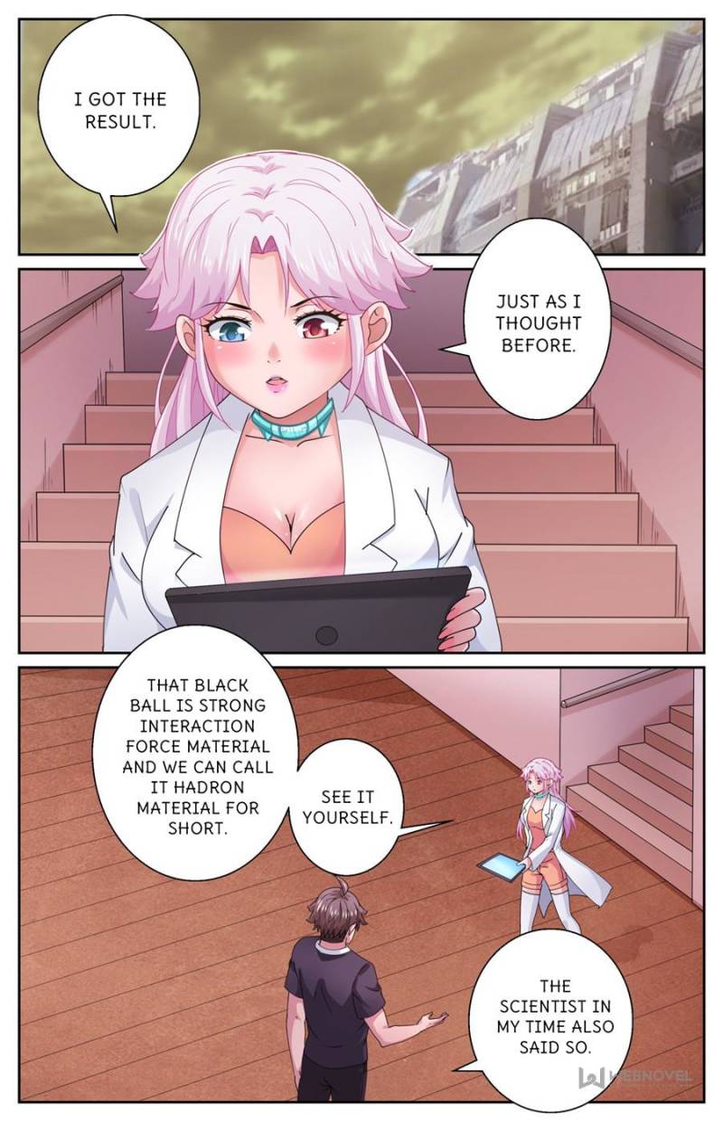 Page 10 of Chapter 493
