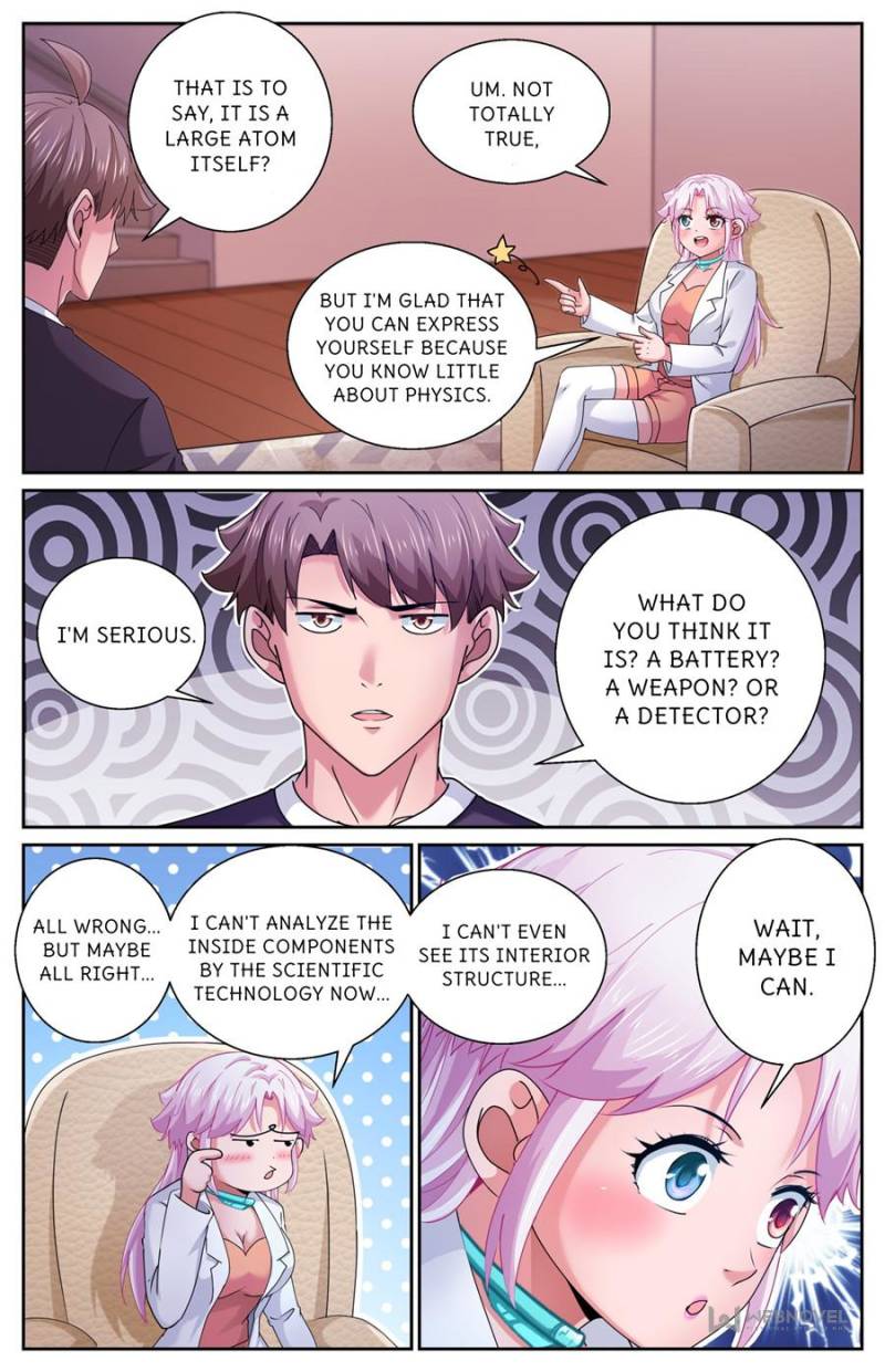 Page 12 of Chapter 493