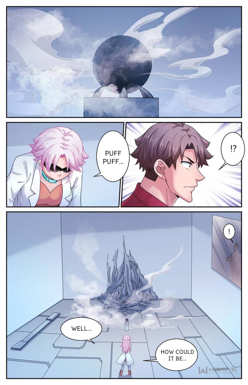 Page 4 of Chapter 494