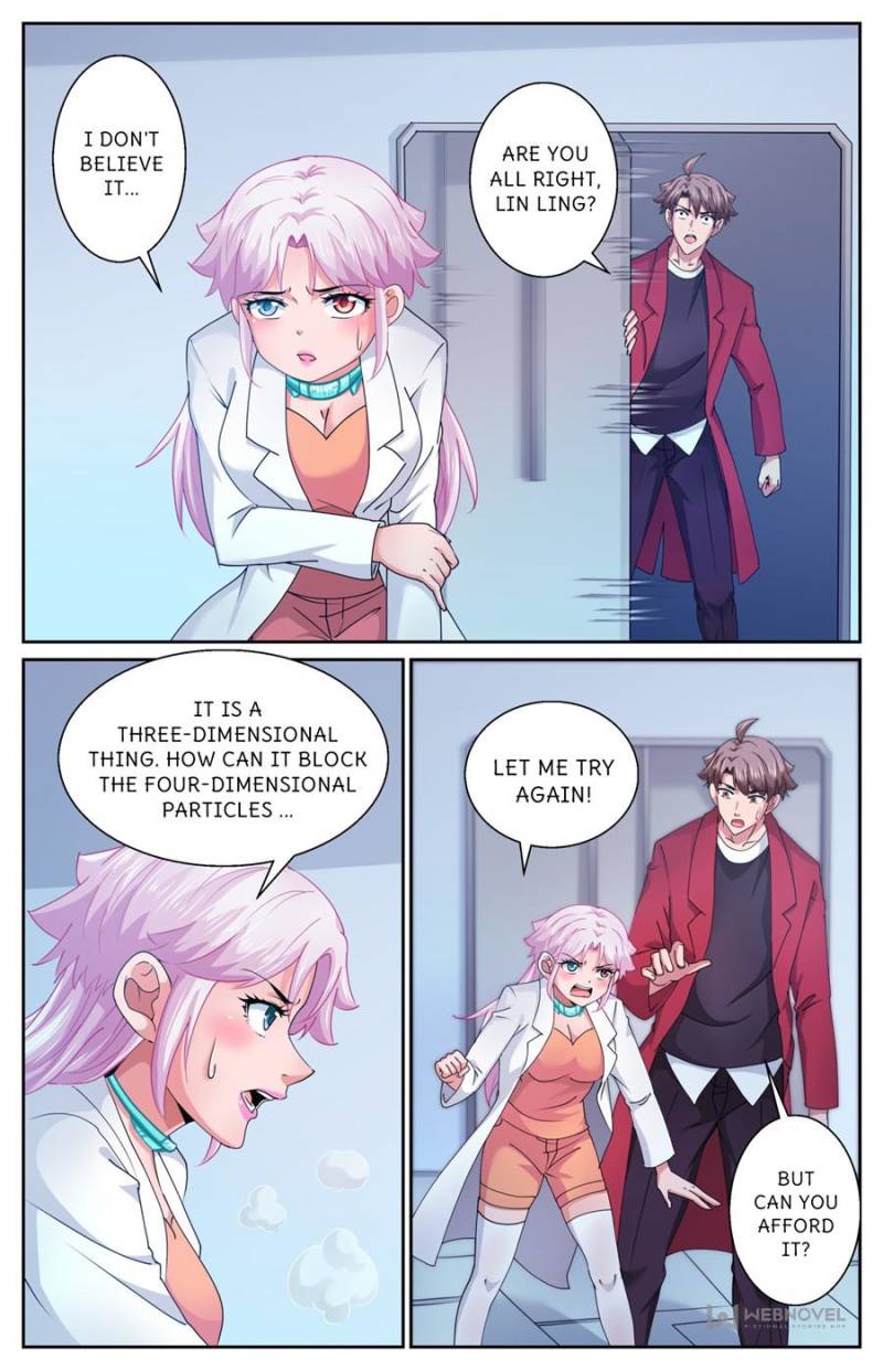 Page 5 of Chapter 494