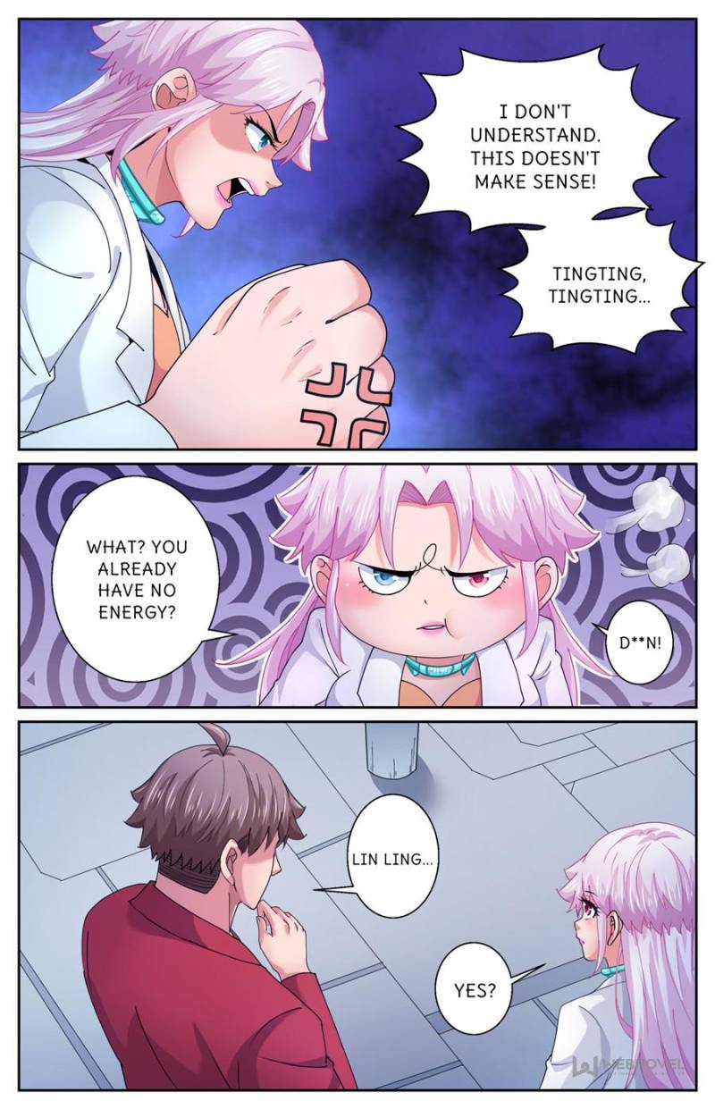 Page 6 of Chapter 494