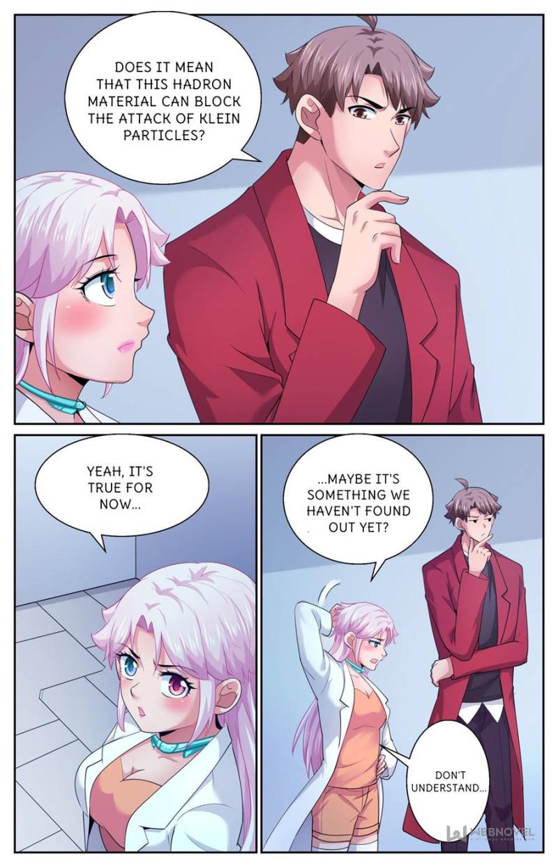 Page 7 of Chapter 494