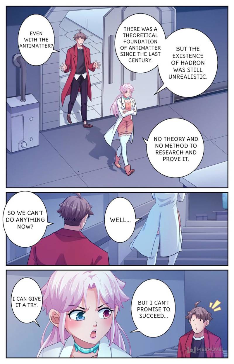 Page 9 of Chapter 494