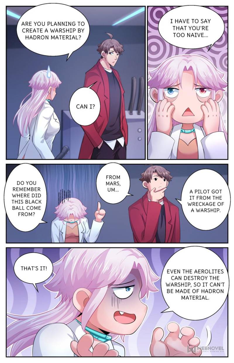Page 11 of Chapter 494