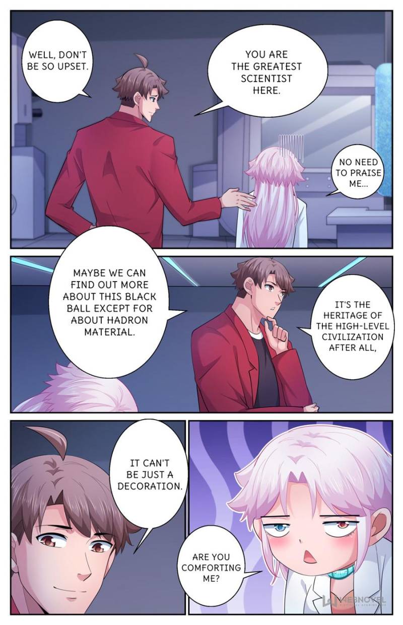 Page 12 of Chapter 494