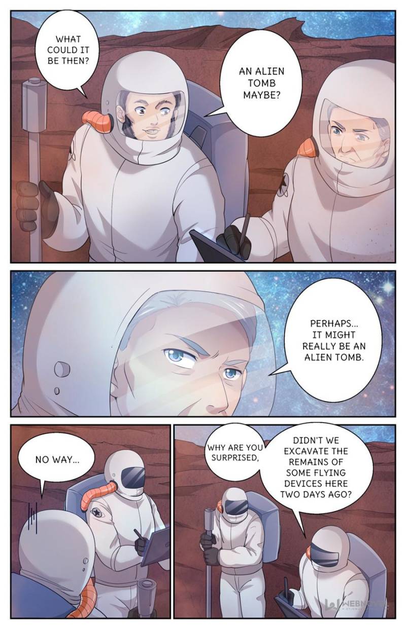 Page 3 of Chapter 495