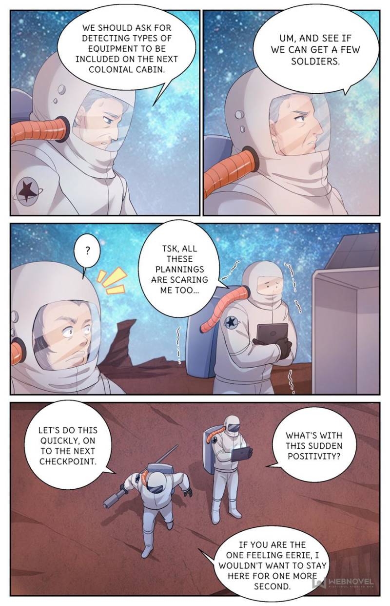 Page 8 of Chapter 495