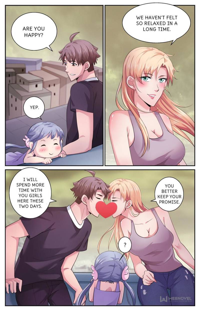 Page 10 of Chapter 495