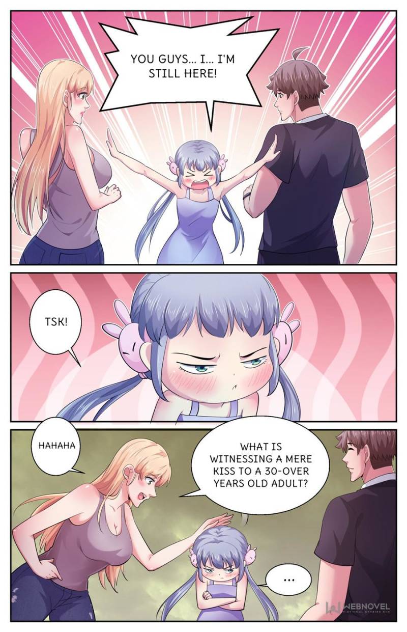 Page 11 of Chapter 495