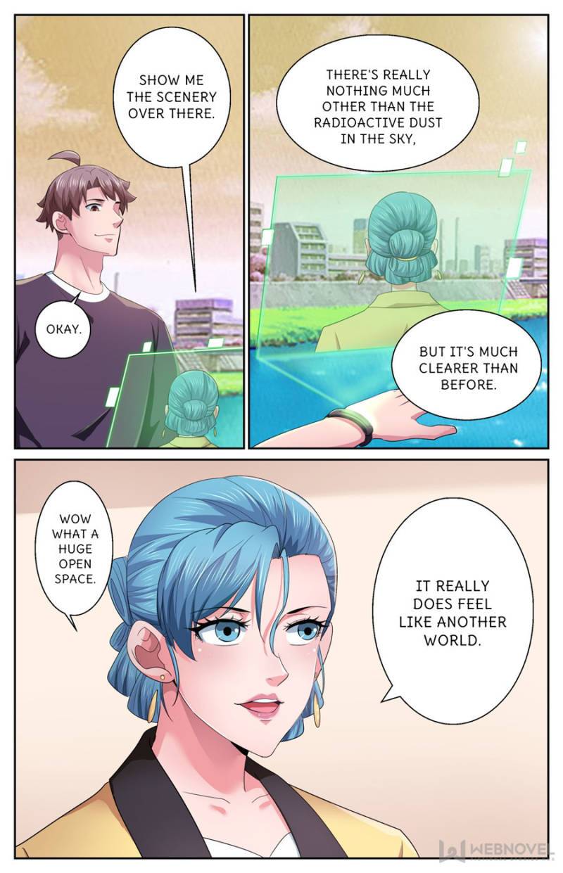 Page 1 of Chapter 496